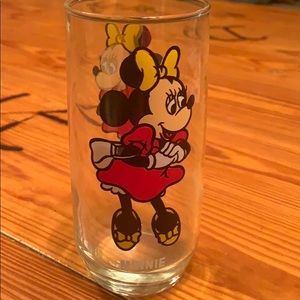 Pepsi Collector Series